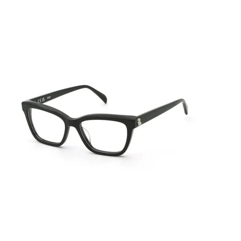 NWT Tous VTOD15-0700 54mm